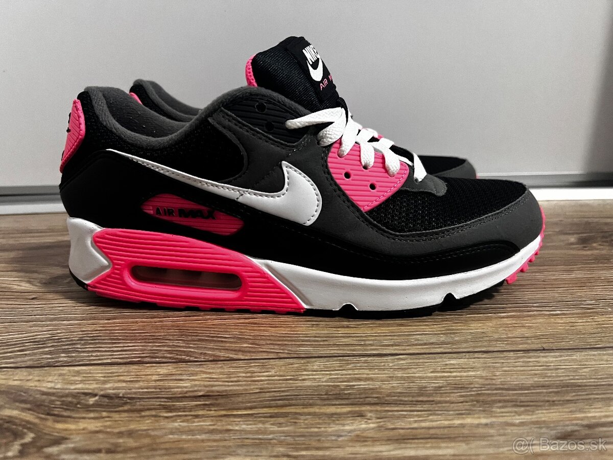 Airmax 90  č.8