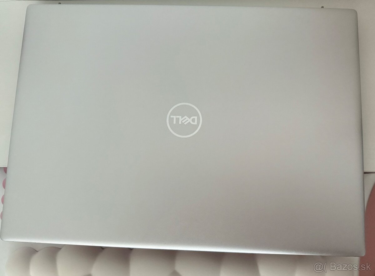 Notebook Dell Inspiron 16 5630