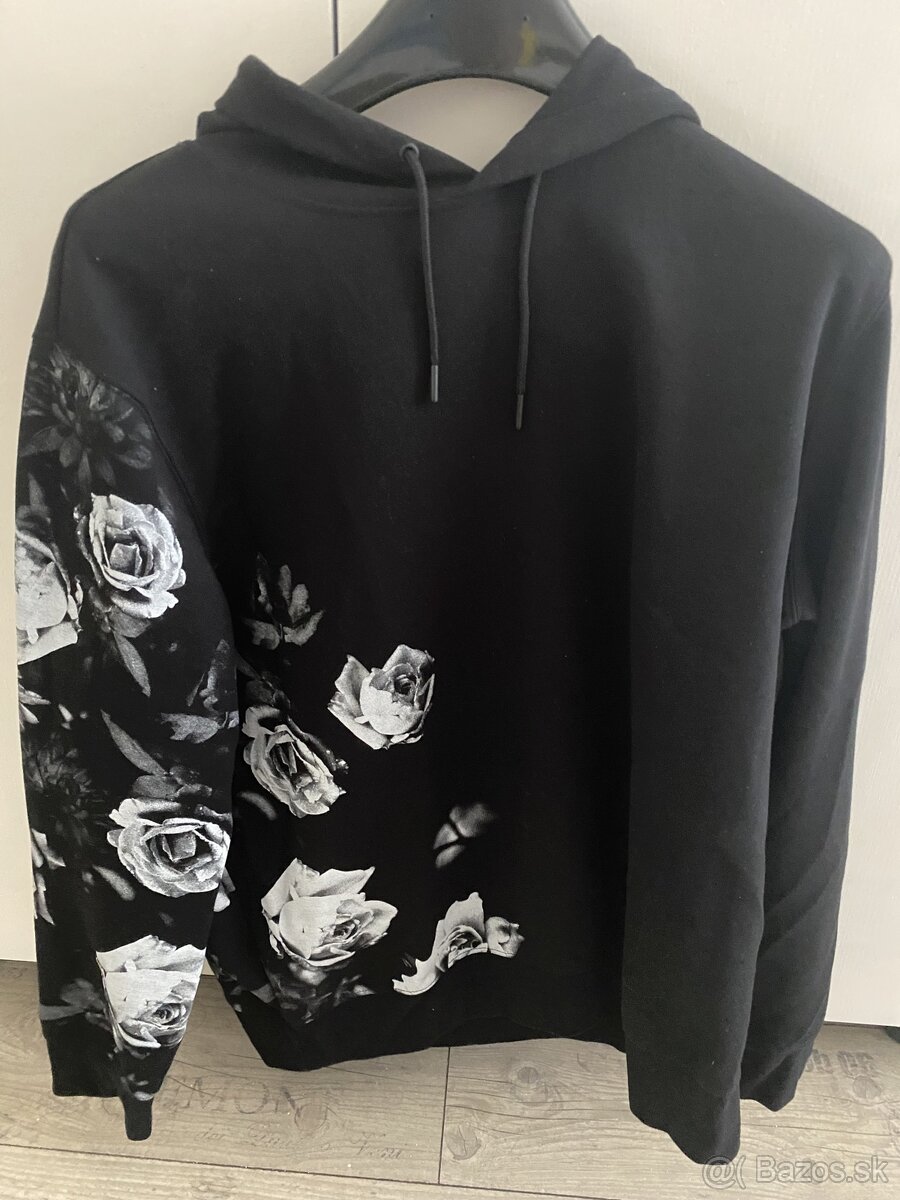 H&M hoodie