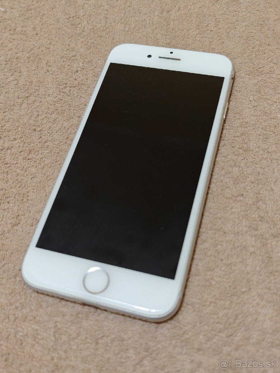 Apple iPhone 8 64gb