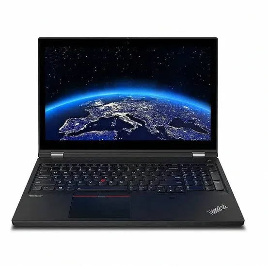 Lenovo ThinkPad P15 Gen 1 Intel Core i7-10850H 64 RAM 1000 S