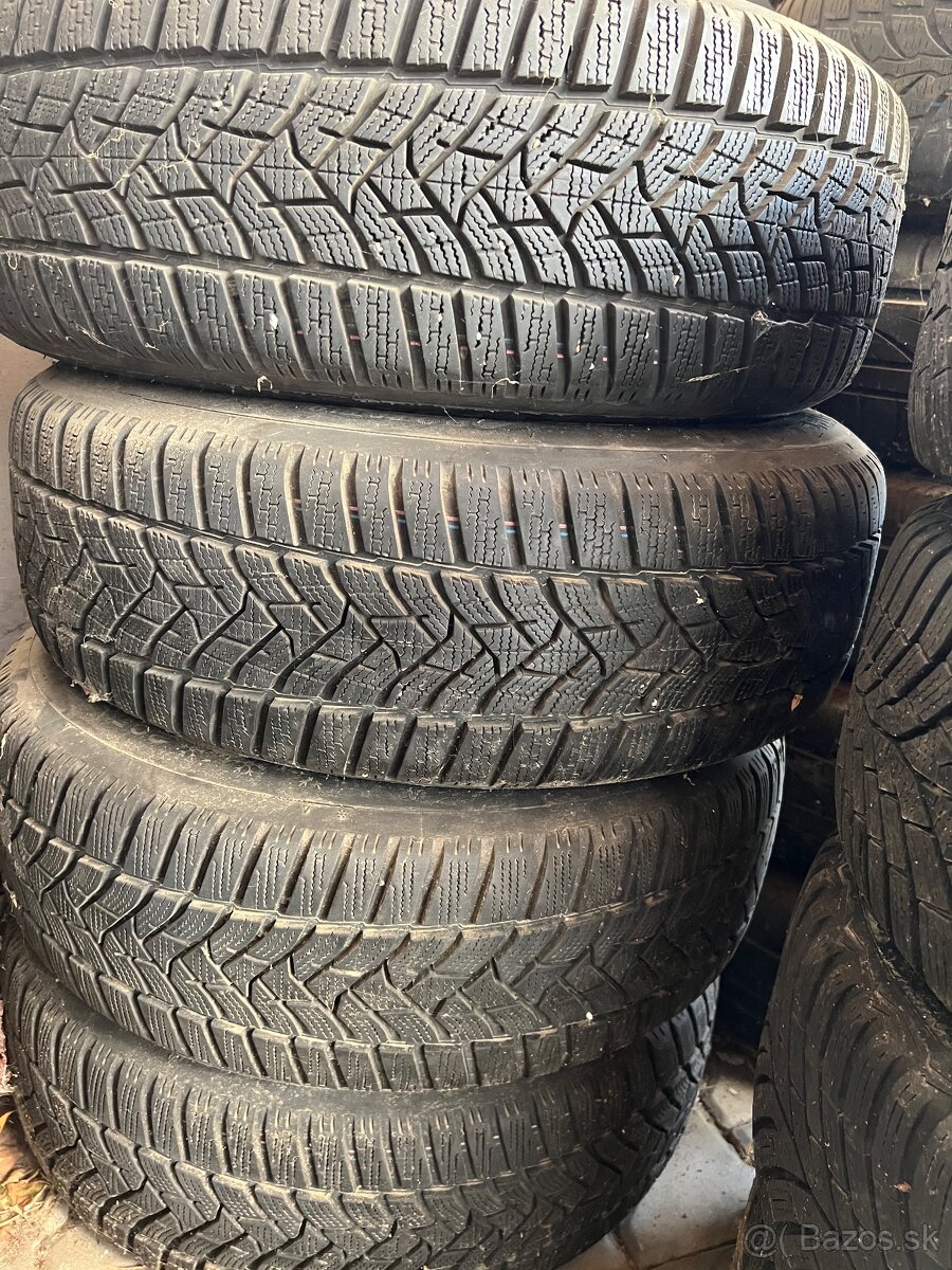 205/60 r16 5x112