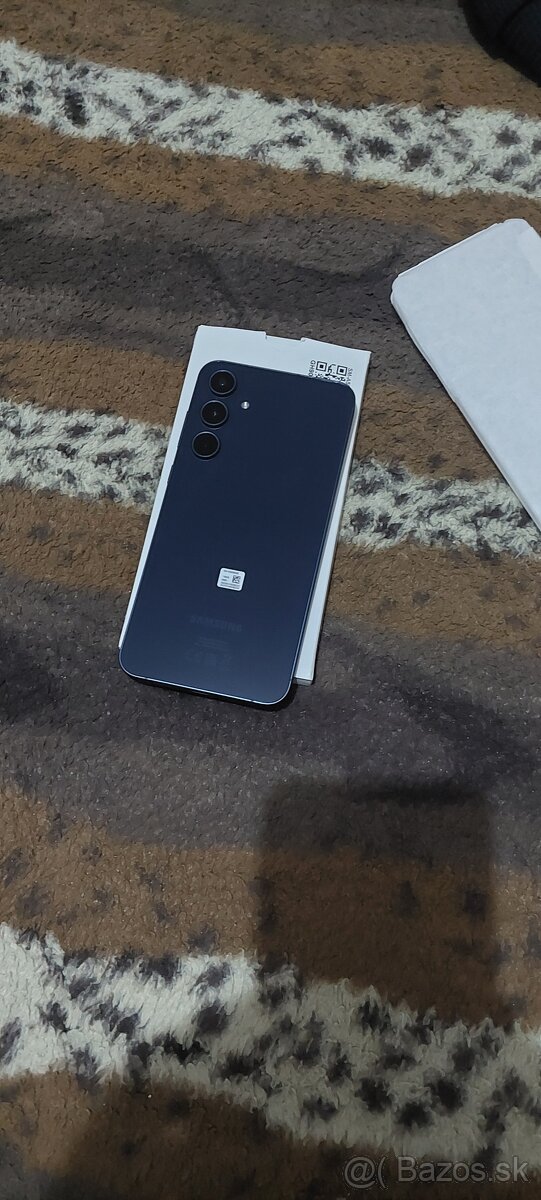 Predám Samsung A 55