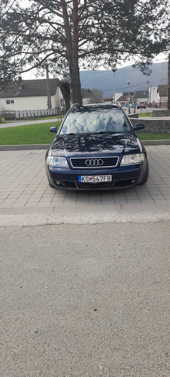 Audi 1.9 85kw  chip na 110 kw