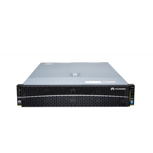 server Huawei RH2288hV3