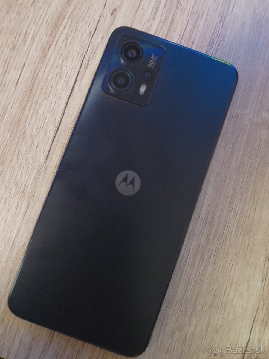 Motorola Moto G13