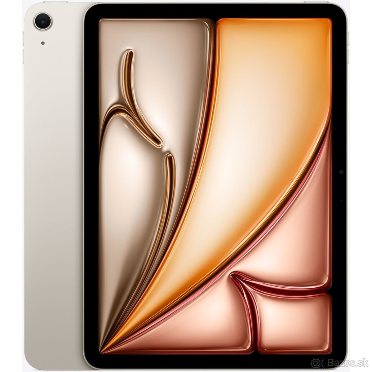 iPad Air 11" M2 WiFi 2024 kupim novy