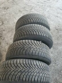 Zimné Falken 215/60R16