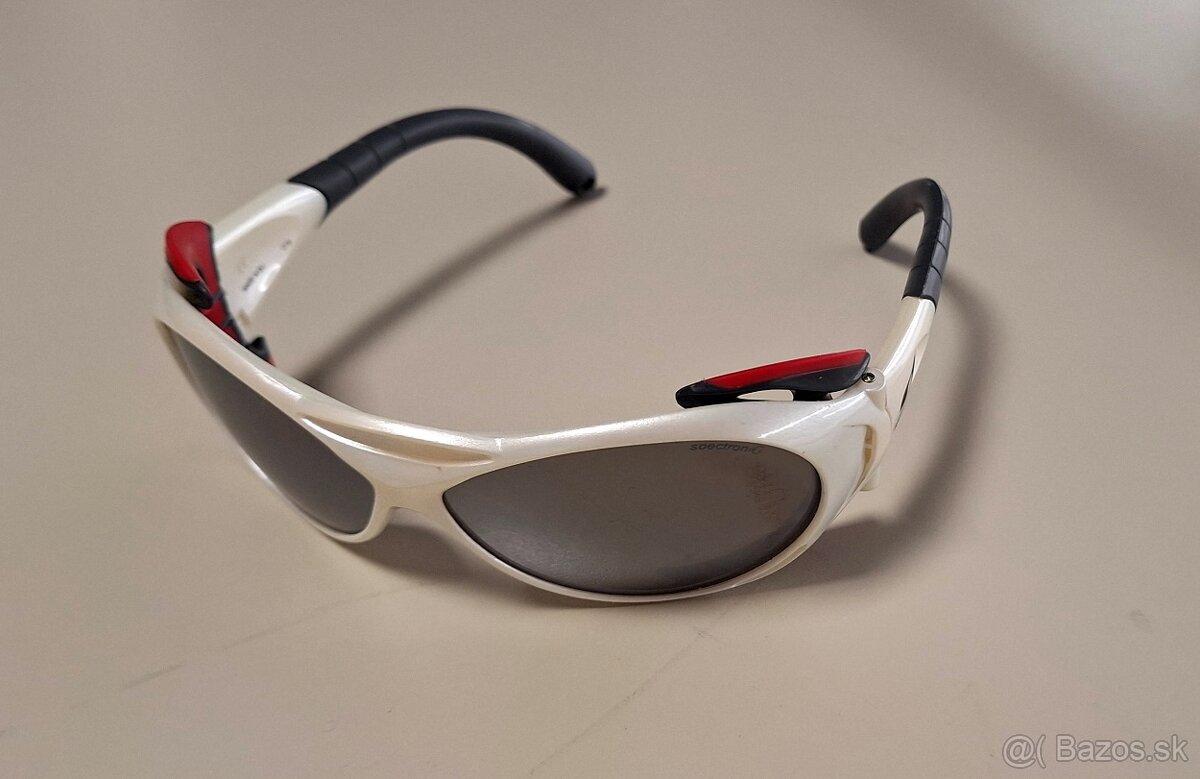 turistické okuliare Julbo Spectron