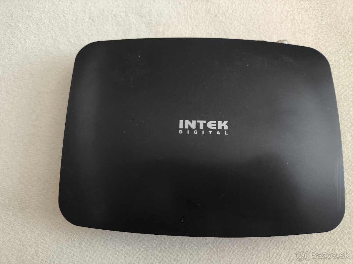 Netis 300 Mbps wireless router