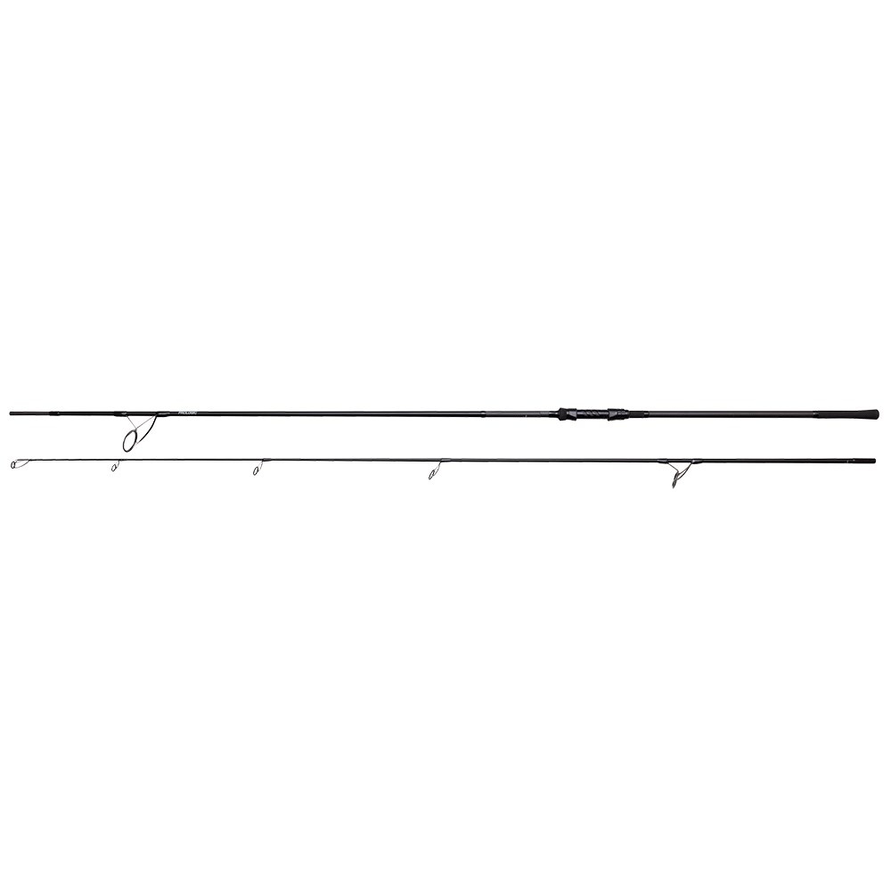 Prologic Fulcrum c3 12ft 3lb