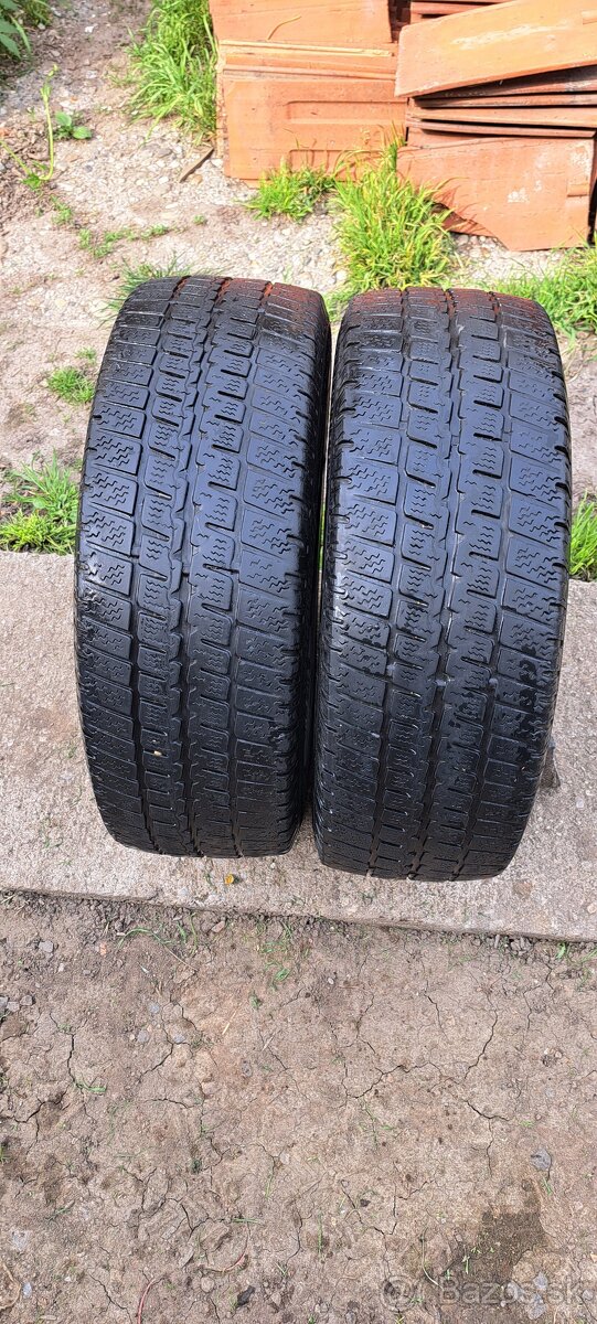 225/65 r16c