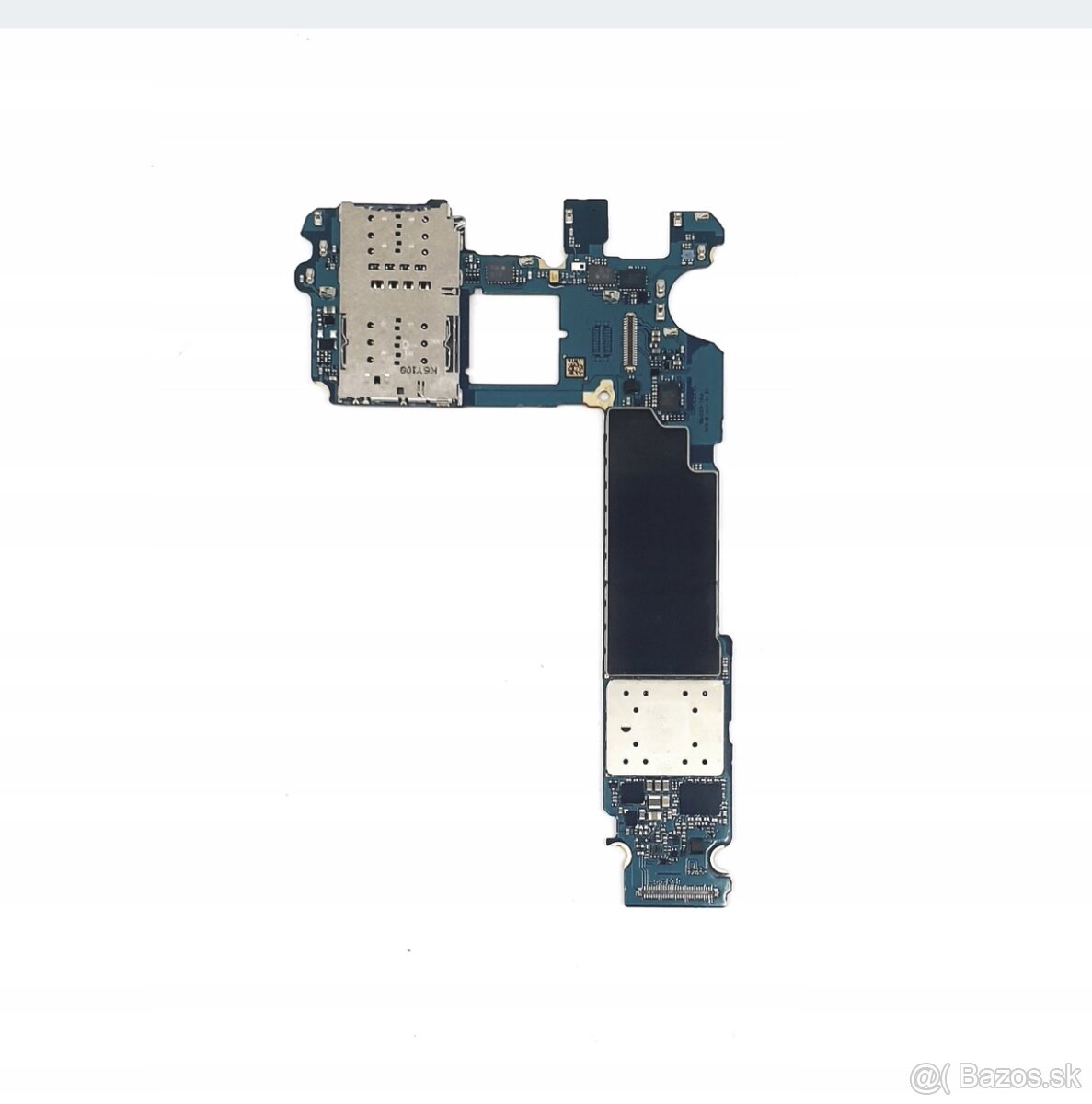 Samsung Galaxy S7 Edge zakladna doska