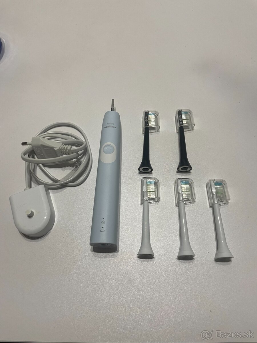 Philips Sonicare 4300HX6803/04