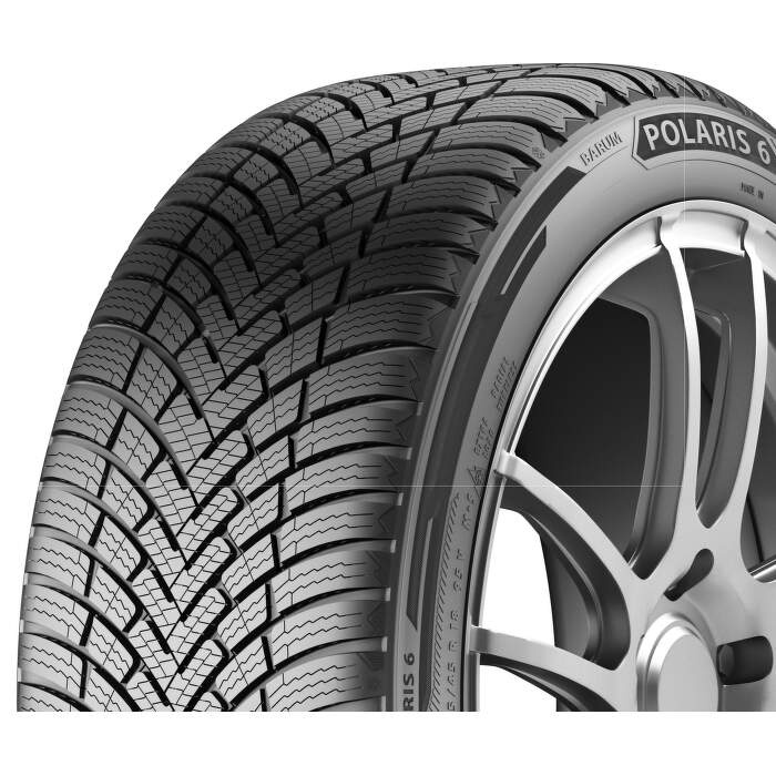 Kúpim pneu 245/40 R18 alebo 225/45 R18 zimné