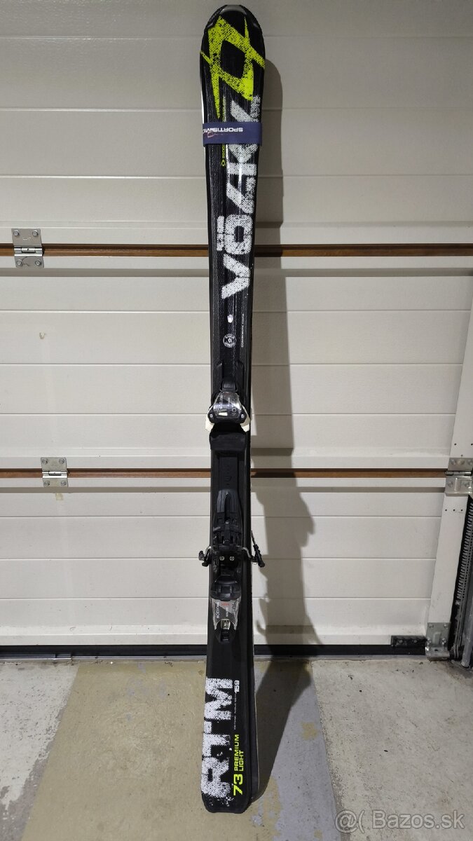 Lyze VOLKL 159cm