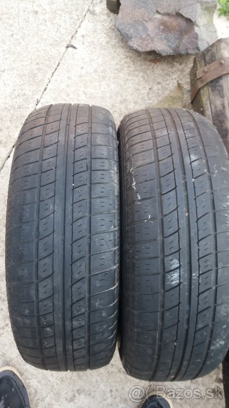 predam pneu 185/65r14