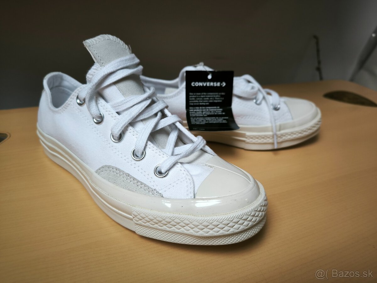 Converse vel 36,5