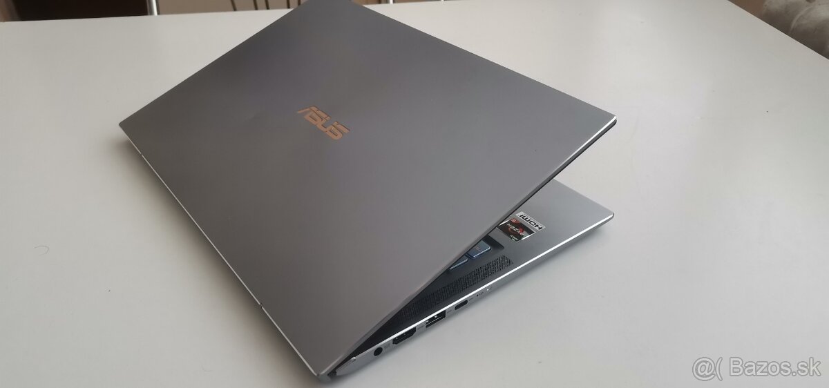 Asus zenbook