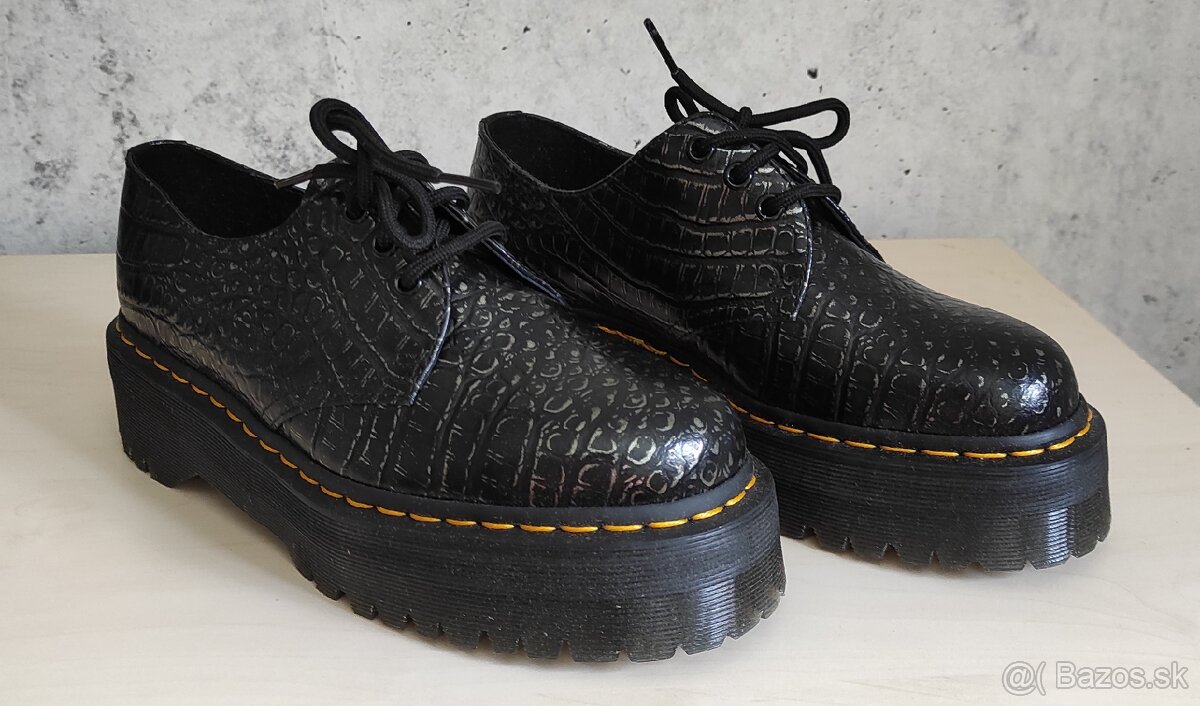 Dr. Martens 27535 EU40