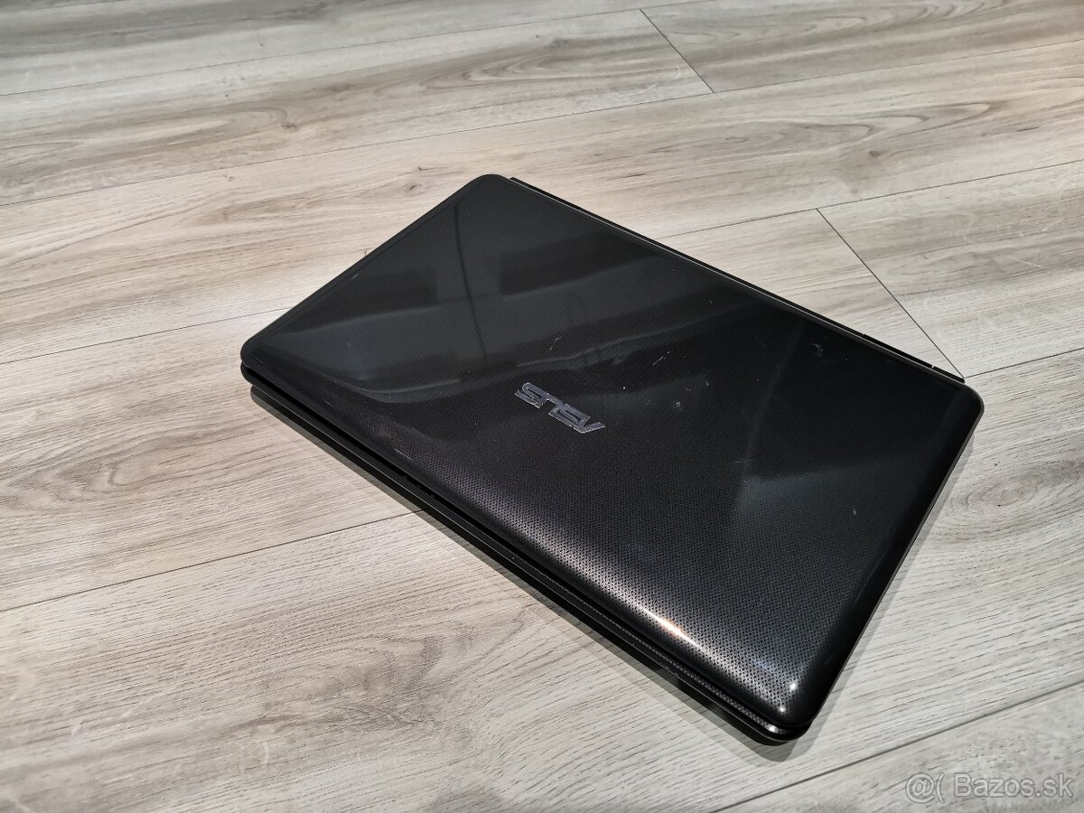 Asus K50AB