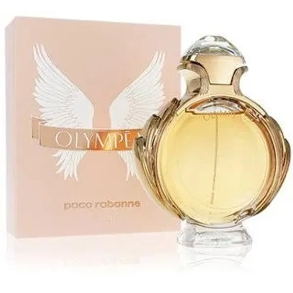 Paco Rabanne Olympéa