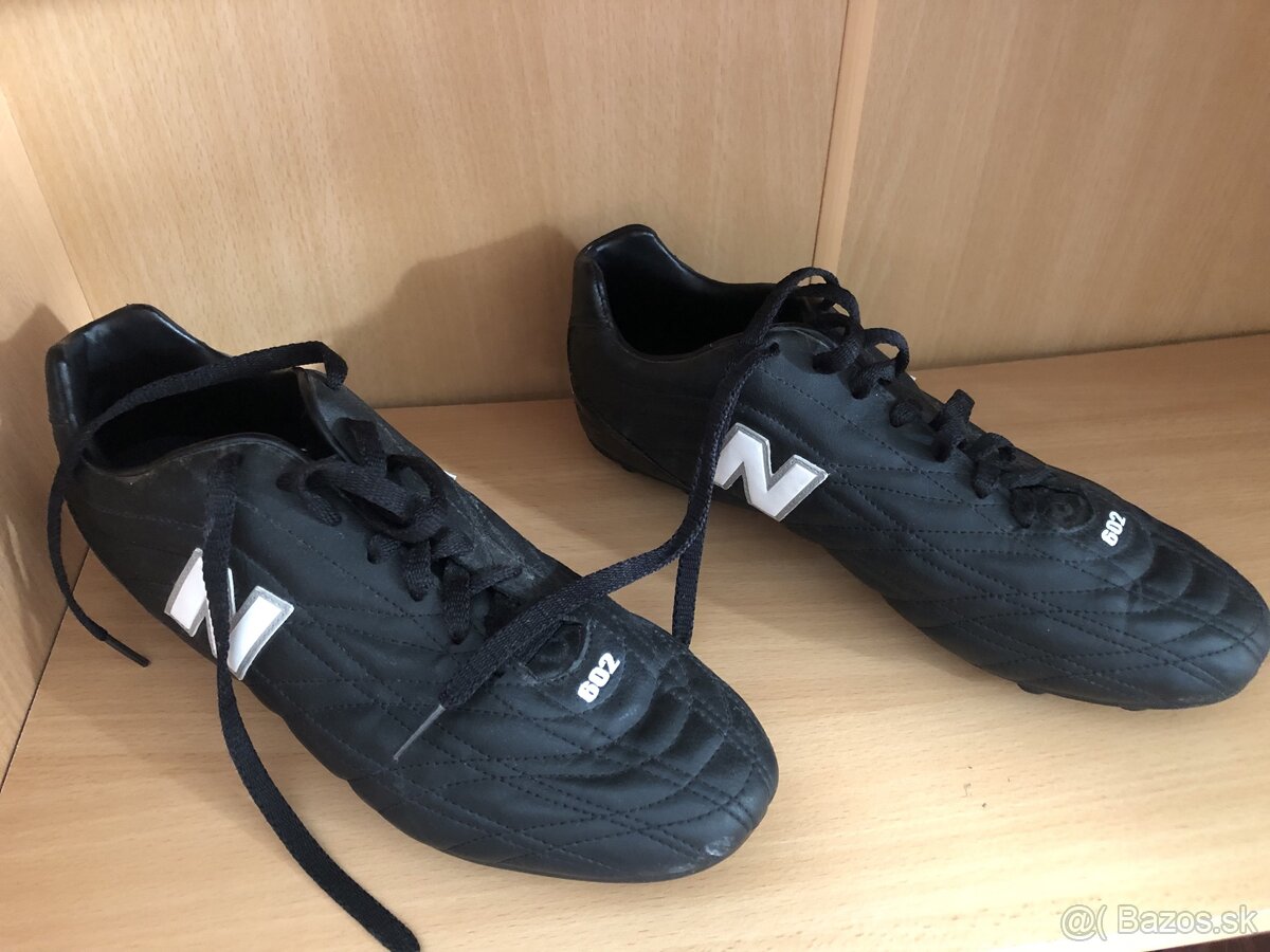 Kopačky New Balance