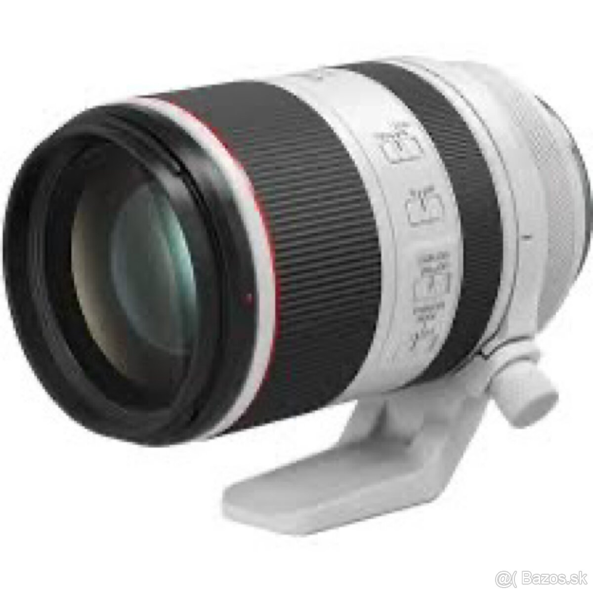 Canon RF70-200 f2.8