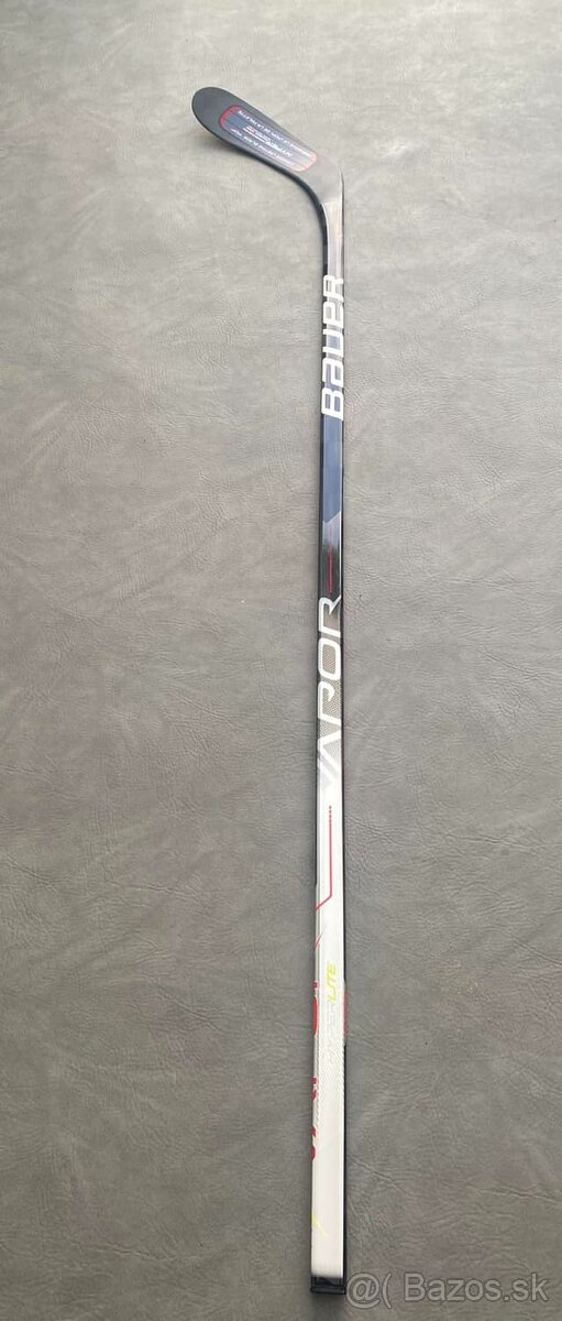 ✅BAUER VAPOR HYPERLITE INT LEFT/LAVACKA__flex 55 P28