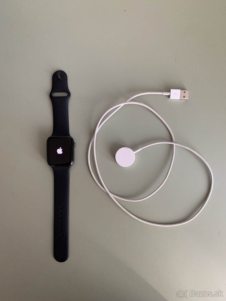 Apple Watch Series 4 44mm