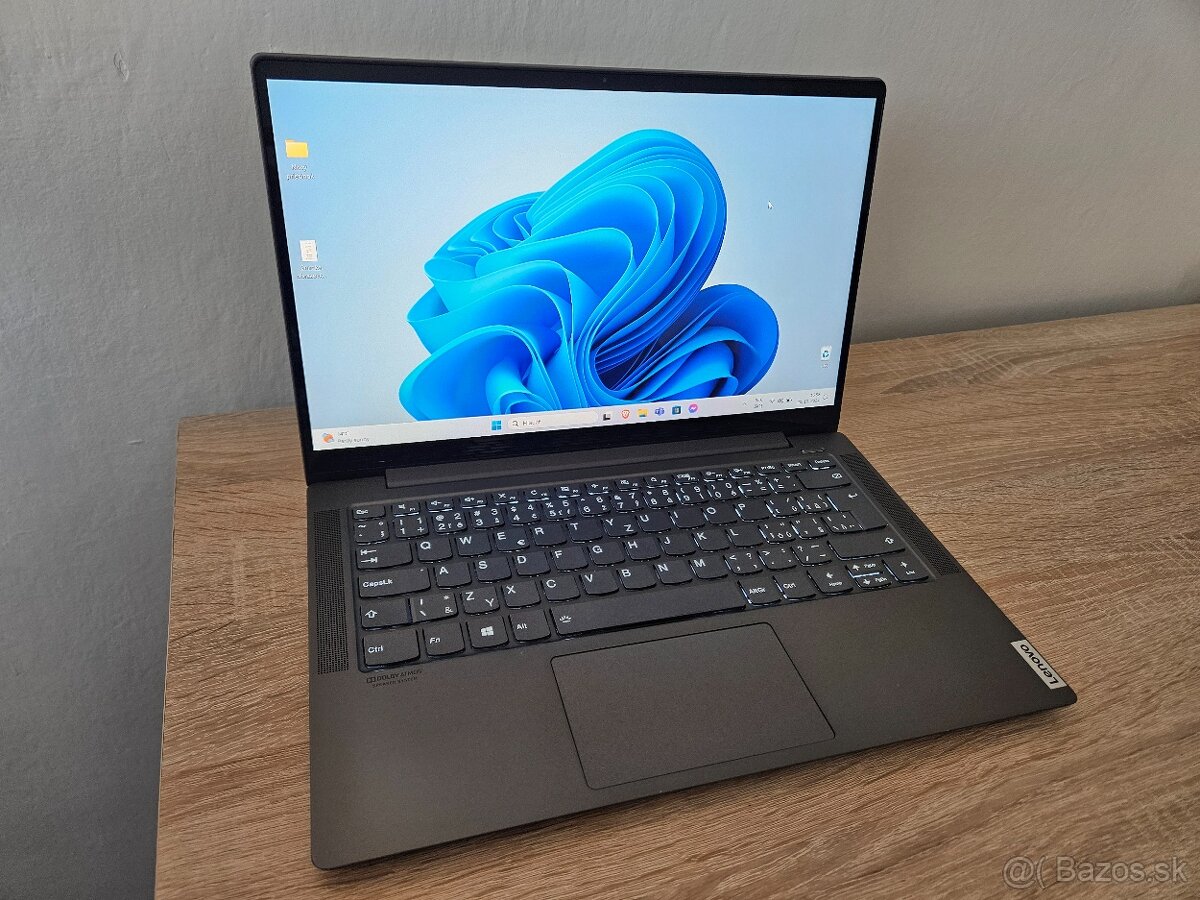 Lenovo Yoga S740-14IIL