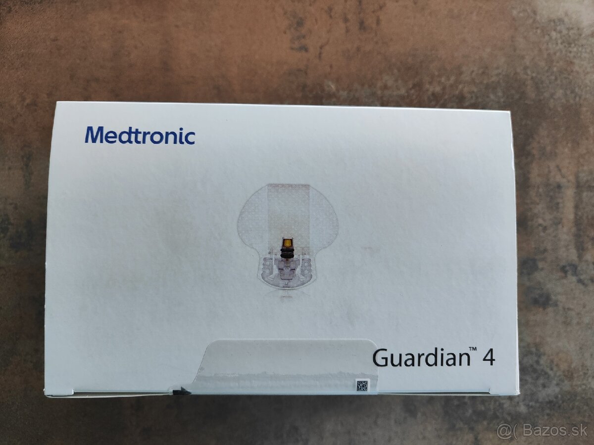 Medtronic