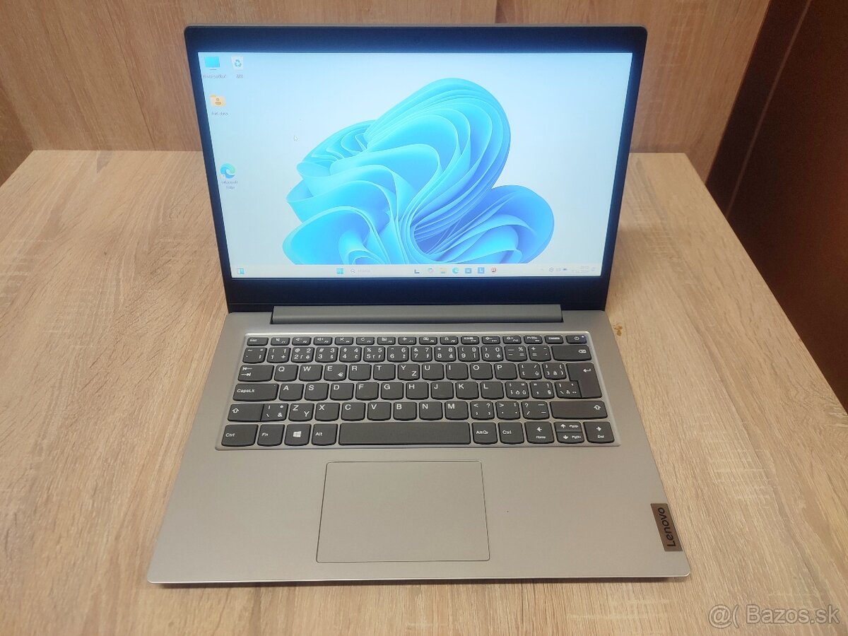 Lenovo IdeaPad 1