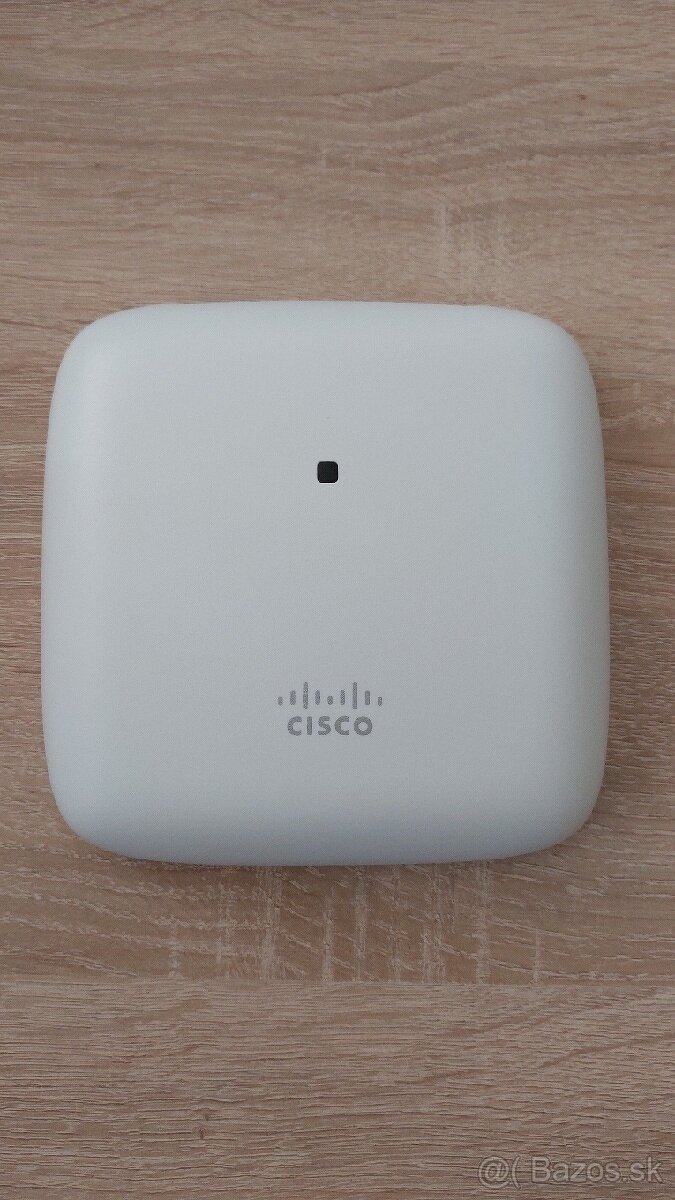 Cisco aironet 1815 Series Access Points