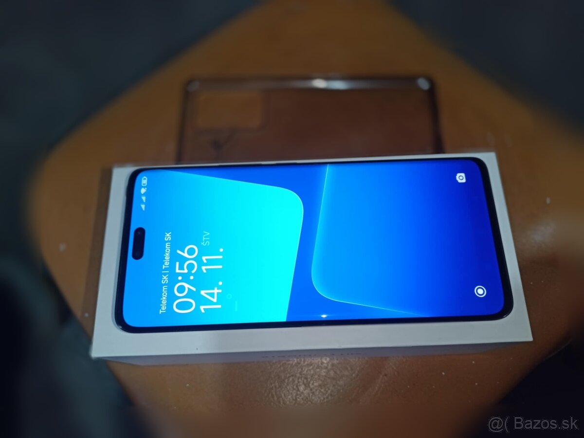 Xiaomi 13