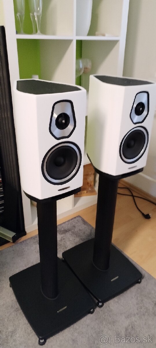 SONUS FABER SONETTO 1