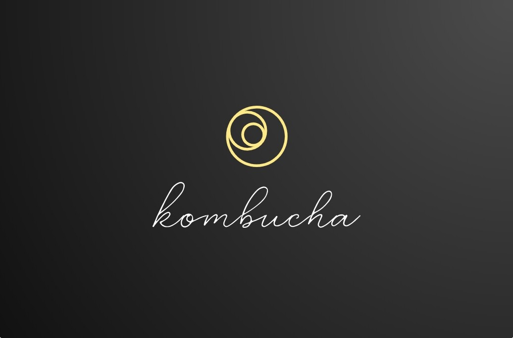 Kombucha