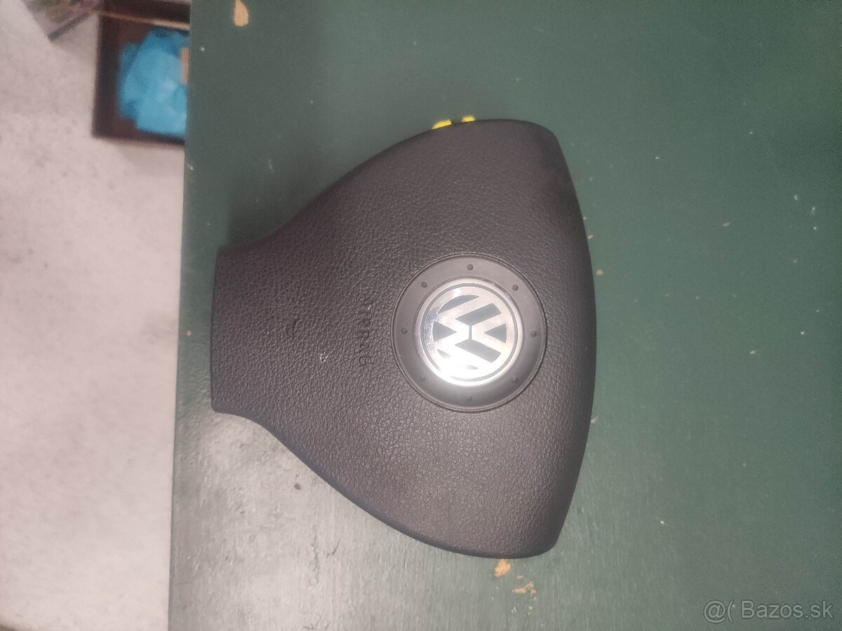 Predam vw airbag 6Q0 880 201Q