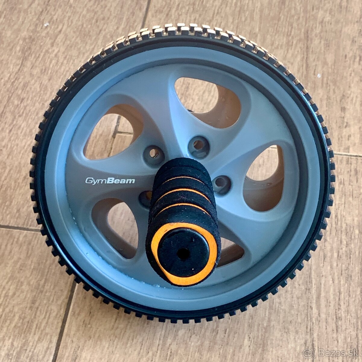 GymBeam Ab Wheel