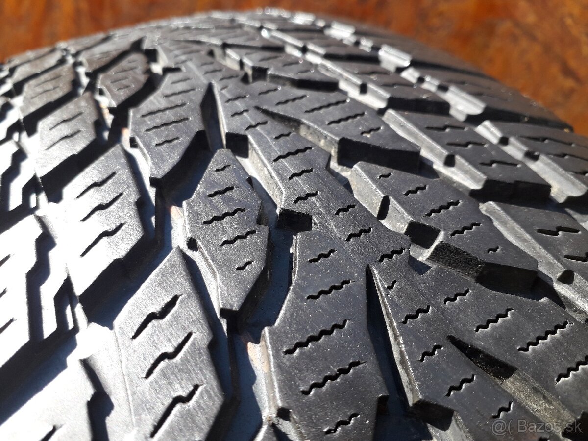 195/65 r15 zimne pneumatiky nokian