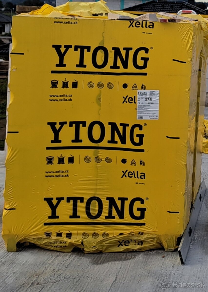 Ytong 375