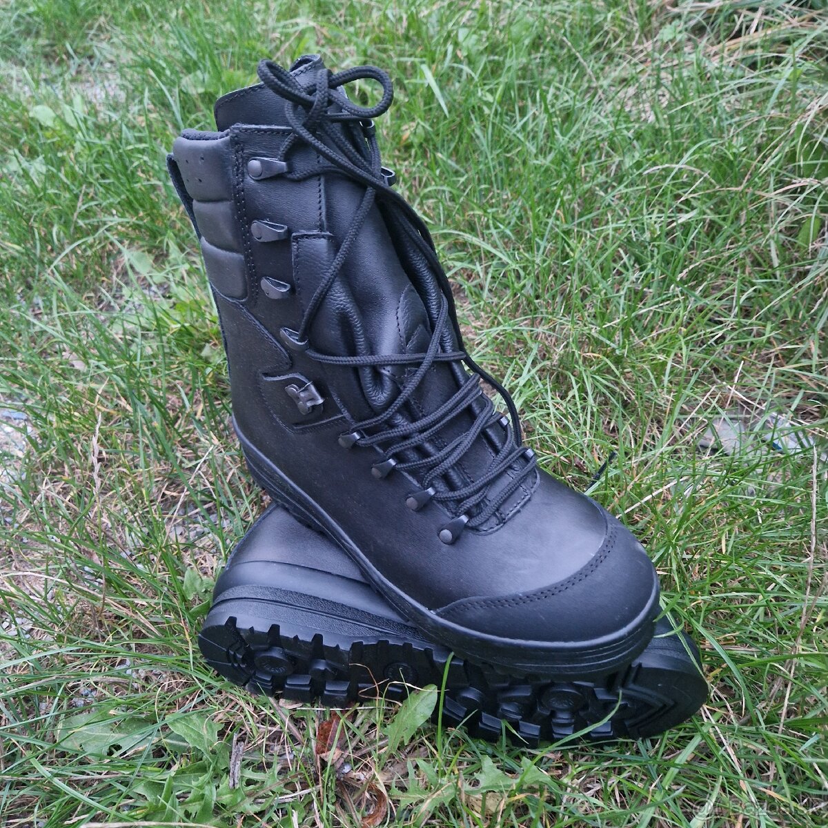 Zosilnené Gore-tex kanady 48/47/46/45/44/43