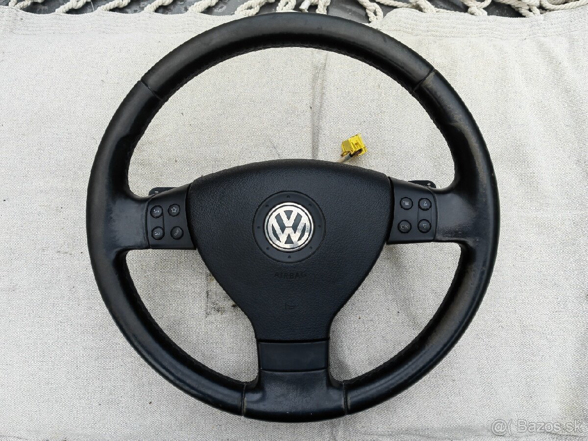 Volant Volkswagen