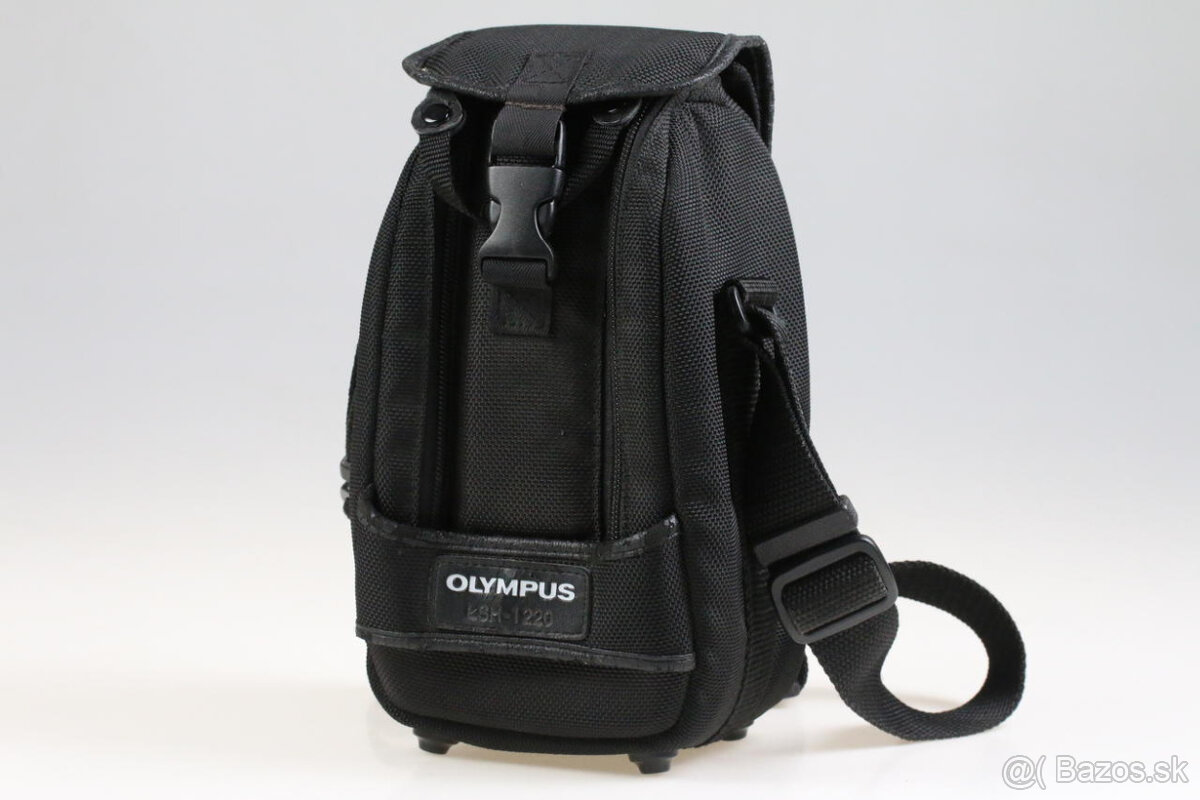 Olympus LSH-1220 Lens Case Bag