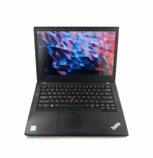 Lenovo ThinkPad T480 i5-8350U 8 RAM 256 SSD