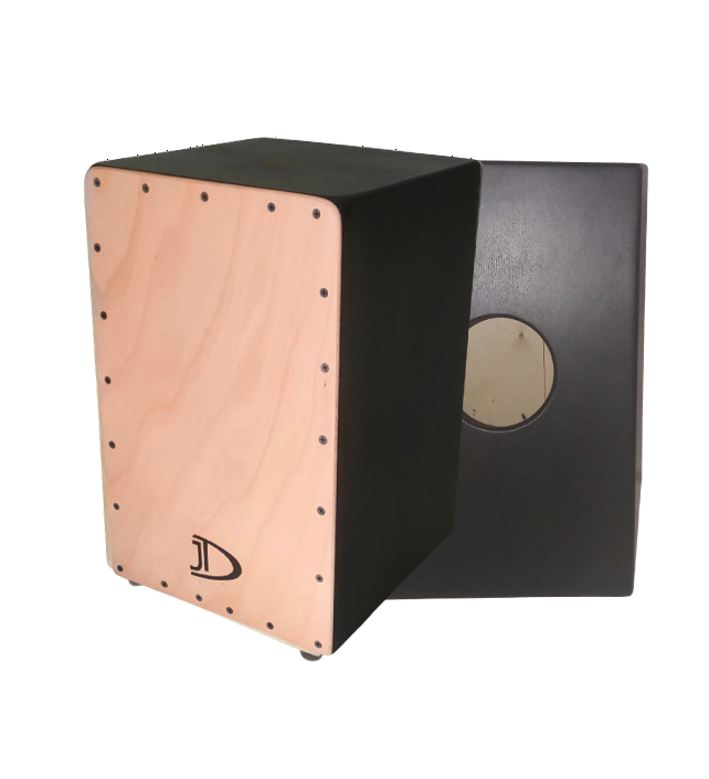 Cajon