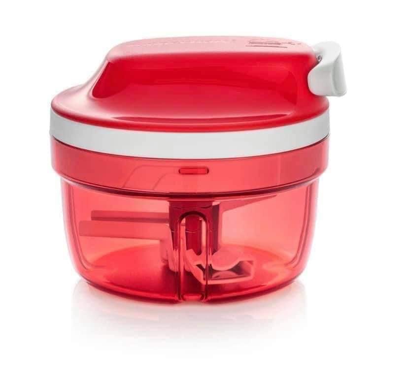 Tornádo sekacik Tupperware