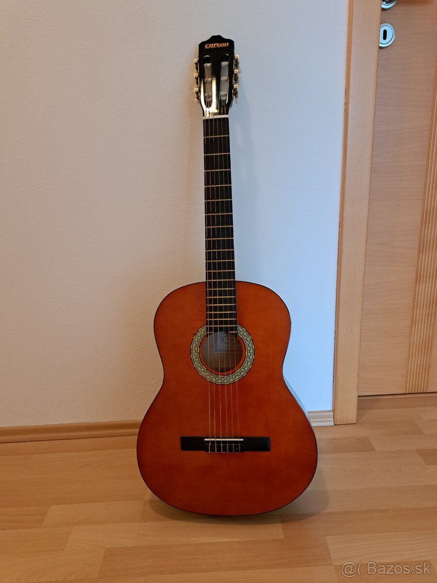 Gitara