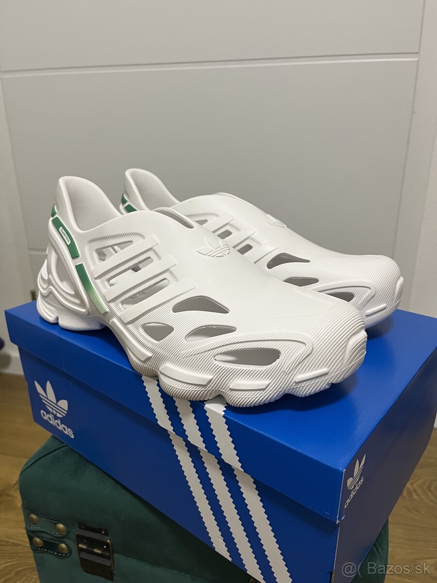 Predám nové topánky Adidas Adifom Supernova