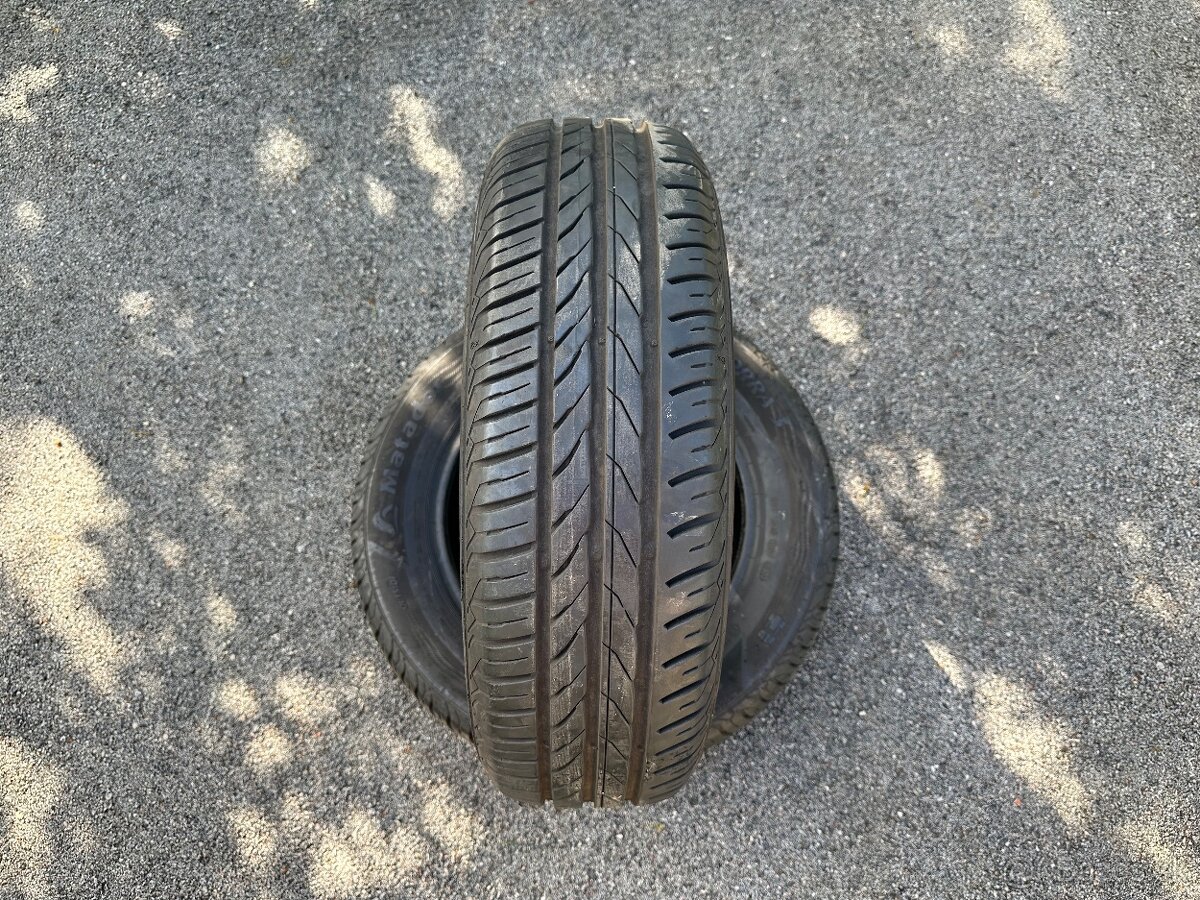 Matador 185/65 r15